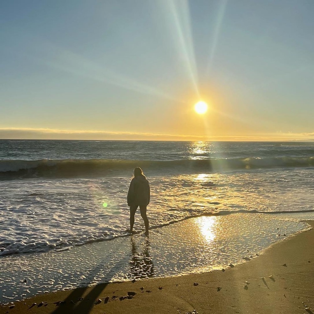 Meet your Posher, Jalyn